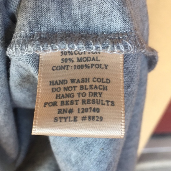 {Mystree} Like New! Size Small Maxi Dress - Picture 8 of 8